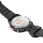 LUMINOX - Bear Grylls Survival Master