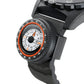 LUMINOX - Bear Grylls Survival Master