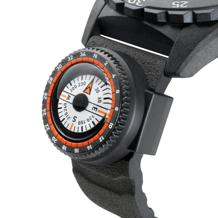 LUMINOX - Bear Grylls Survival Master