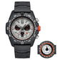 LUMINOX - Bear Grylls Survival Master