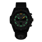 LUMINOX - Bear Grylls Survival Master