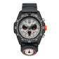 LUMINOX - Bear Grylls Survival Master