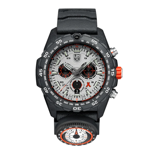 LUMINOX - Bear Grylls Survival Master