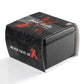 LUMINOX - Bear Grylls Survival Master