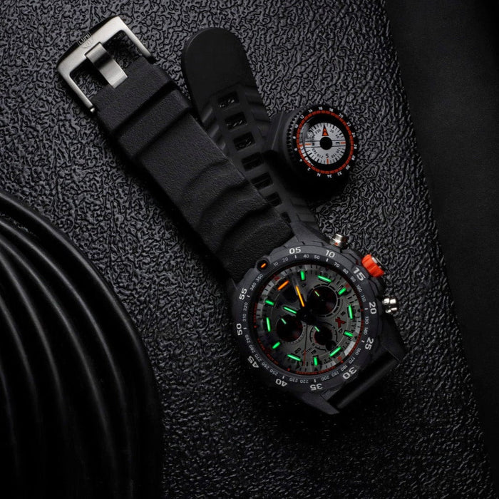 LUMINOX - Bear Grylls Survival Master