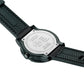 LUMINOX - ICE-SAR