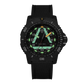 LUMINOX - ICE-SAR