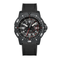 LUMINOX - ICE-SAR