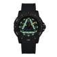 LUMINOX - ICE-SAR