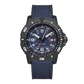 LUMINOX - ICE-SAR
