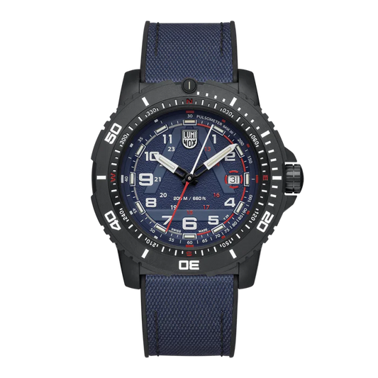 LUMINOX - ICE-SAR