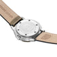 LUMINOX - Luminox Adventure Watch