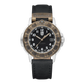 LUMINOX - Luminox Adventure Watch