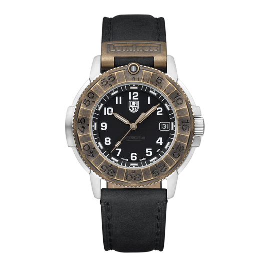 LUMINOX - Luminox Adventure Watch