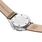 LUMINOX - Luminox Adventure Watch