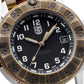 LUMINOX - Luminox Adventure Watch