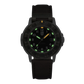 LUMINOX - Luminox Adventure Watch