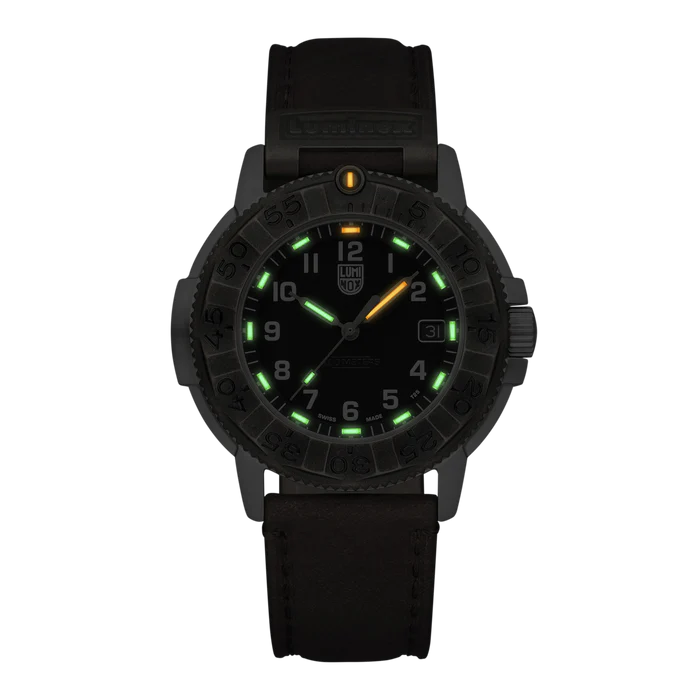 LUMINOX - Luminox Adventure Watch