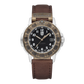 LUMINOX - Luminox Adventure Watch