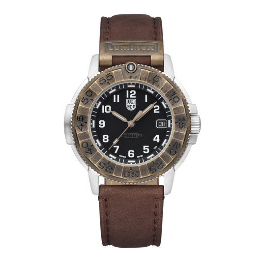 LUMINOX - Luminox Adventure Watch