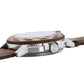 LUMINOX - Luminox Adventure Watch