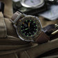 LUMINOX - Luminox Adventure Watch