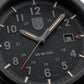 LUMINOX - Atacama Field