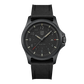 LUMINOX - Atacama Field
