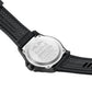 LUMINOX - Red Bull Racing Limited Edition