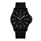 LUMINOX - Red Bull Racing Limited Edition