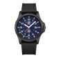 LUMINOX - Red Bull Racing Limited Edition