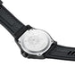 LUMINOX - Atacama Field