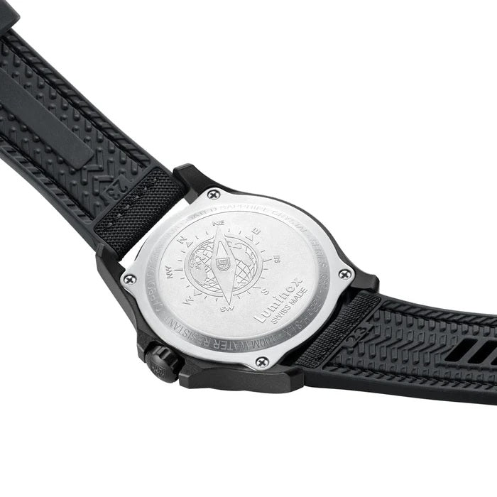 LUMINOX - Atacama Field