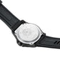 LUMINOX - Atacama Field