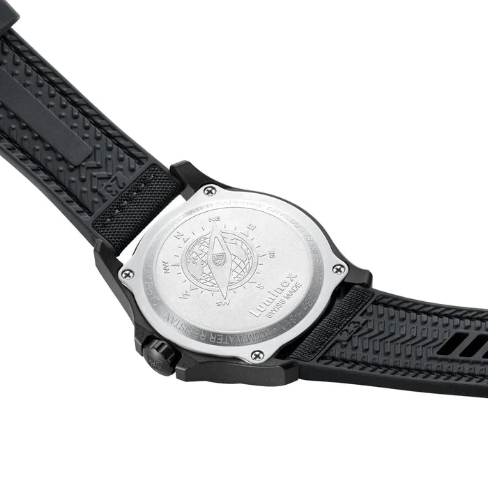 LUMINOX - Atacama Field