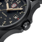 LUMINOX - Atacama Field