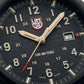 LUMINOX - Atacama Field