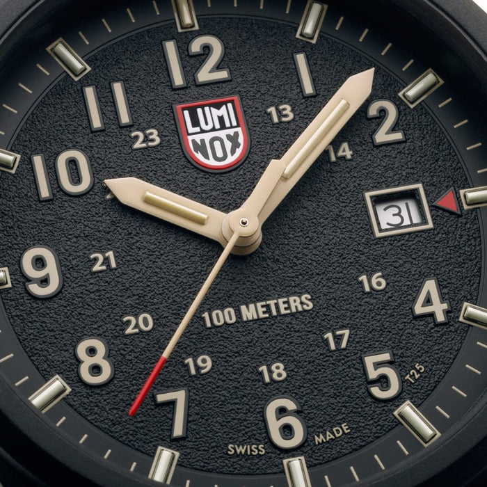 LUMINOX - Atacama Field