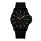 LUMINOX - Atacama Field
