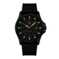 LUMINOX - Atacama Field