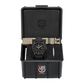 LUMINOX - Atacama Field