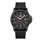 LUMINOX - Atacama Field