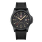 LUMINOX - Atacama Field