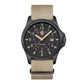 LUMINOX - Atacama Field