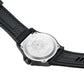 LUMINOX - Atacama Field