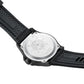 LUMINOX - Atacama Field