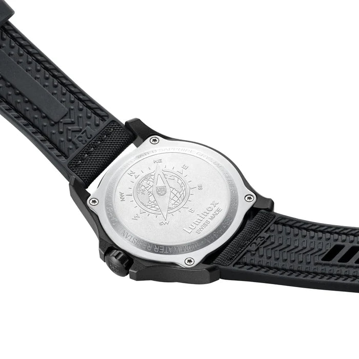 LUMINOX - Atacama Field