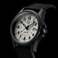 LUMINOX - Atacama Field