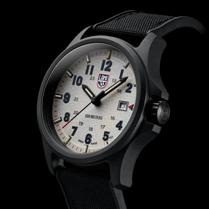 LUMINOX - Atacama Field