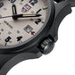 LUMINOX - Atacama Field
